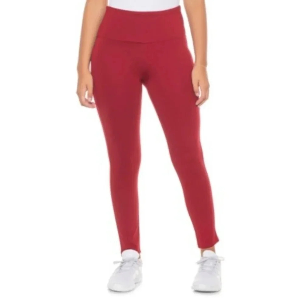 Bula winter weight leggings
